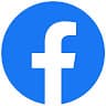 Facebook:com