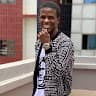 Sall “SALLPRO” Youssouf